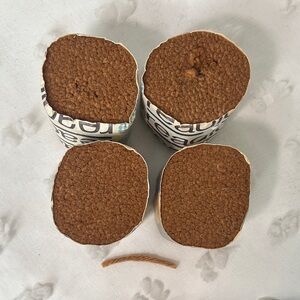 Latch Hook Wool 100% made in England
Pre-Cut